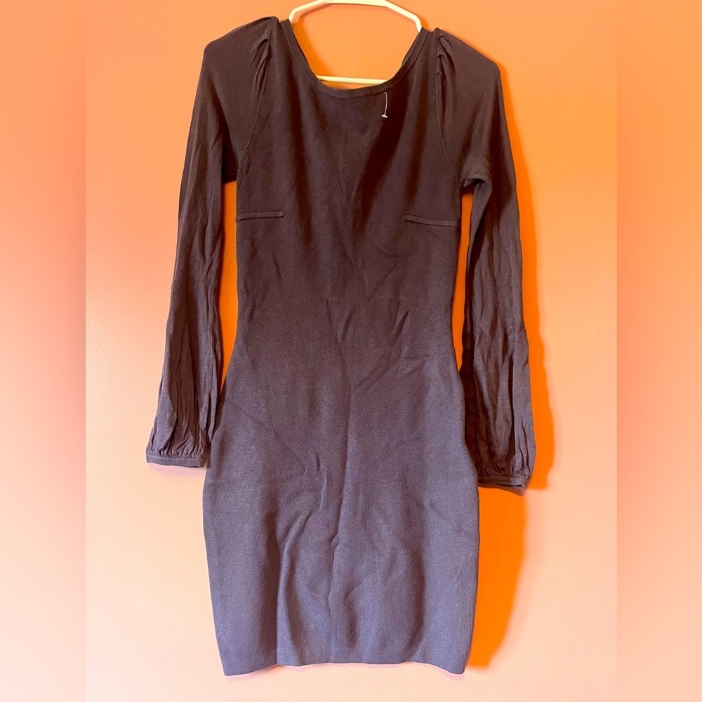 Guess Size XS dress